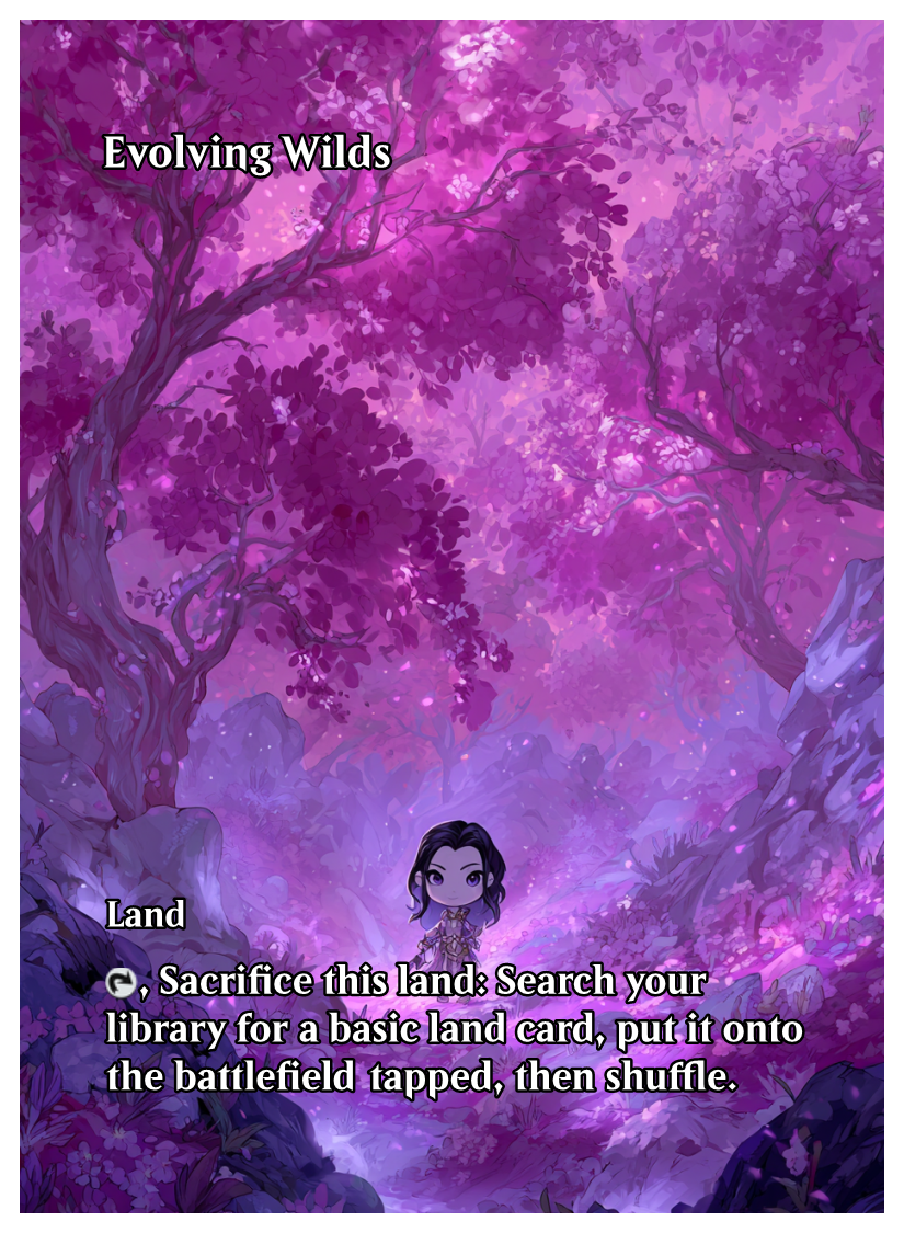 017 - Evolving Wilds.png