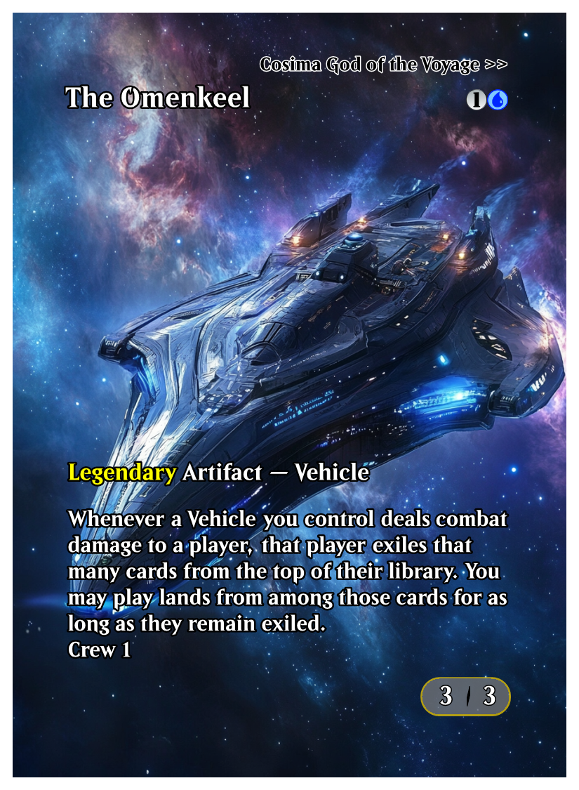 028b - The Omenkeel.png