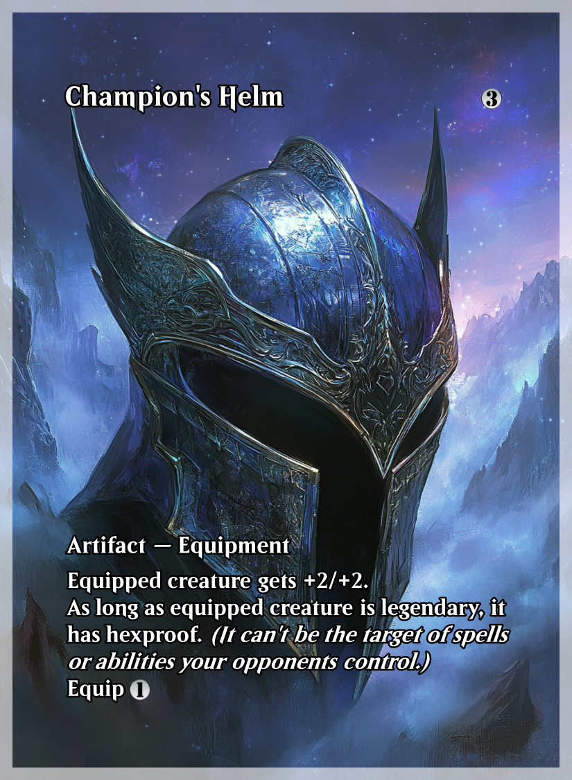 009 - Champions Helm.png
