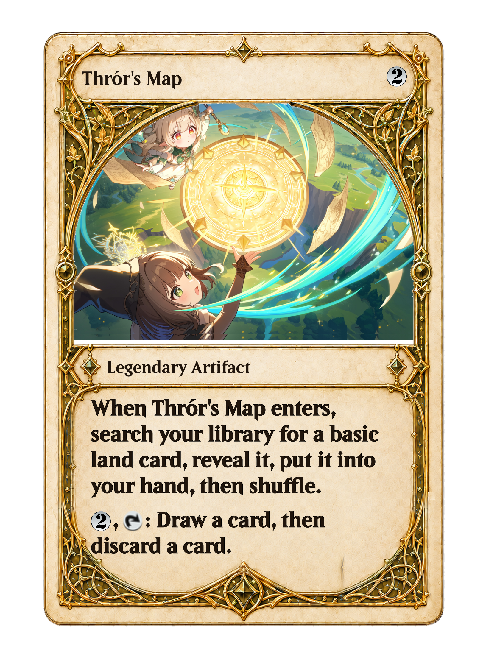 Thrór's Map-front-920.png