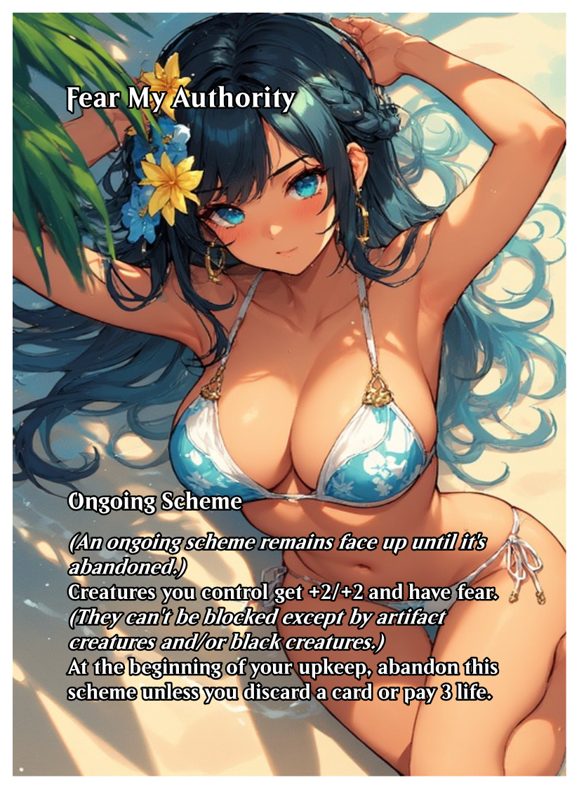 023 - Fear My Authority.png