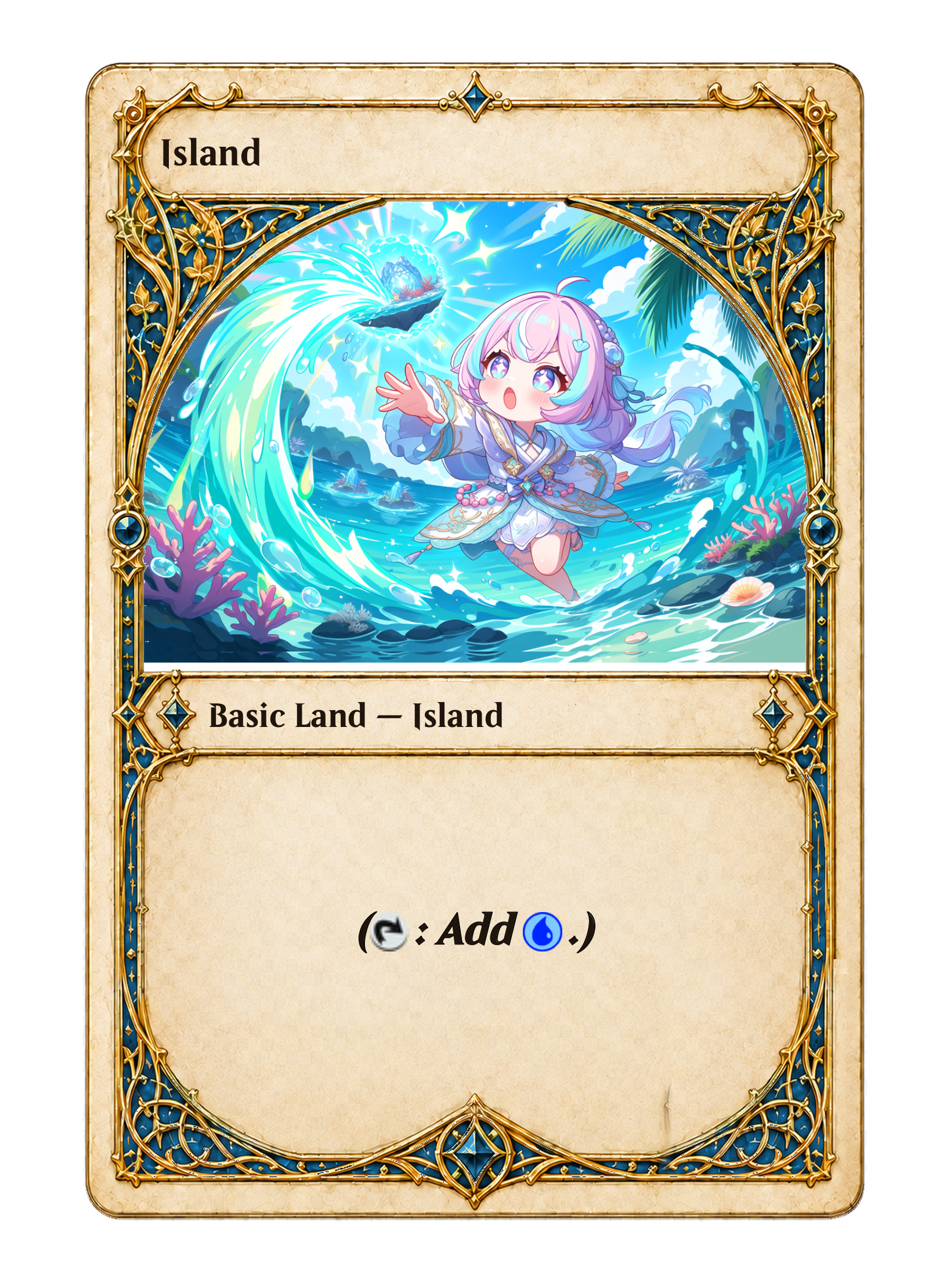 Island-front-859.png