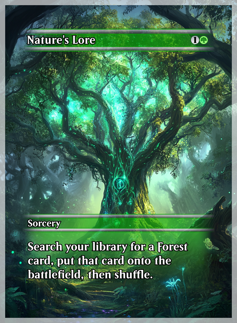 053 - Natures Lore.png