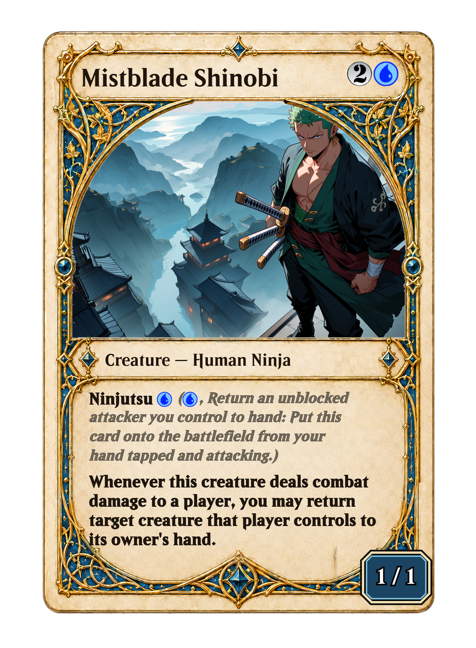 Mistblade Shinobi-front-1511.png