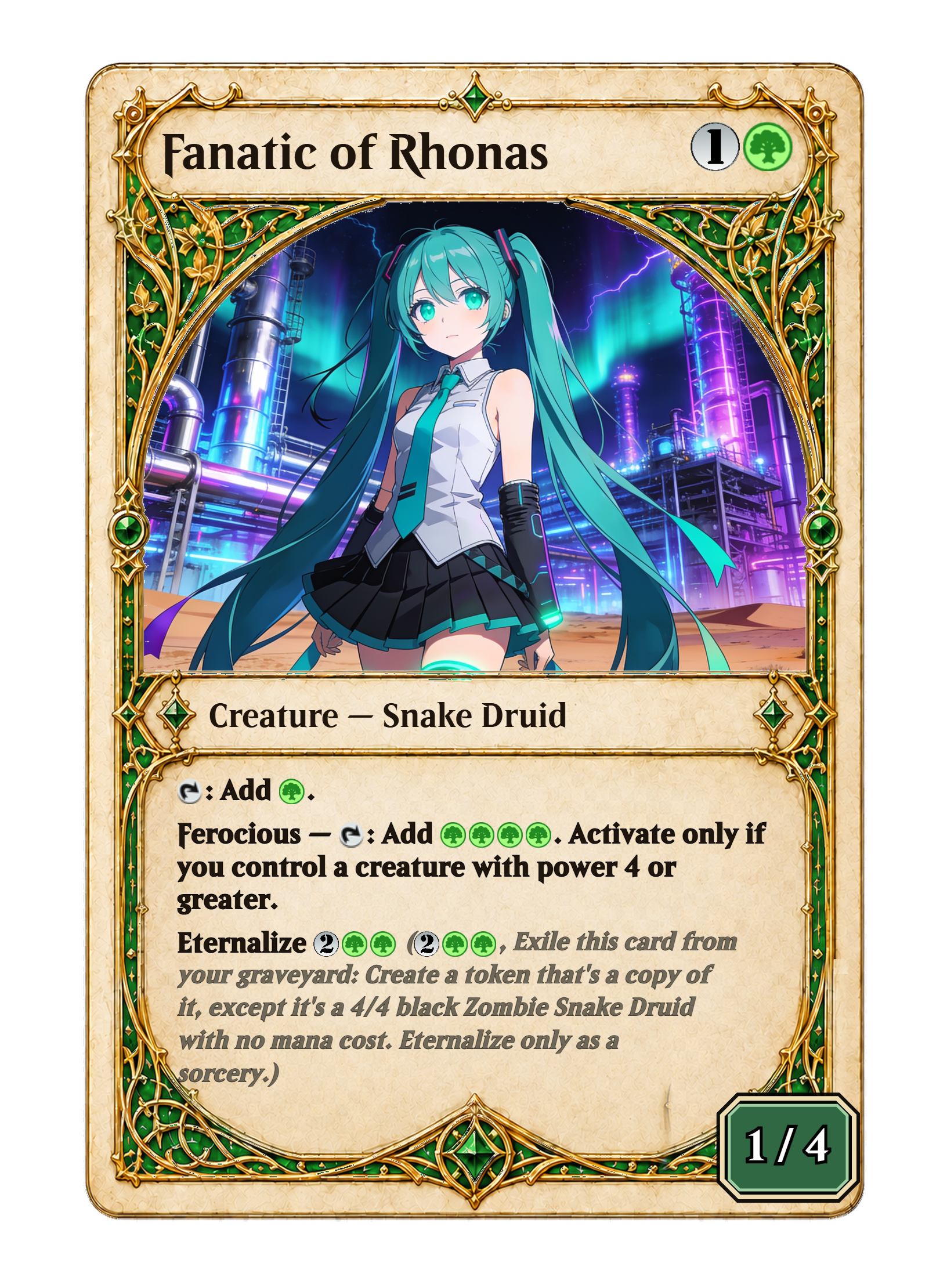 029 - Fanatic of Rhonas.png