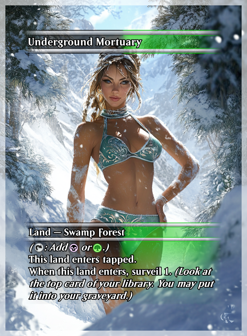 084 - Underground Mortuary.png