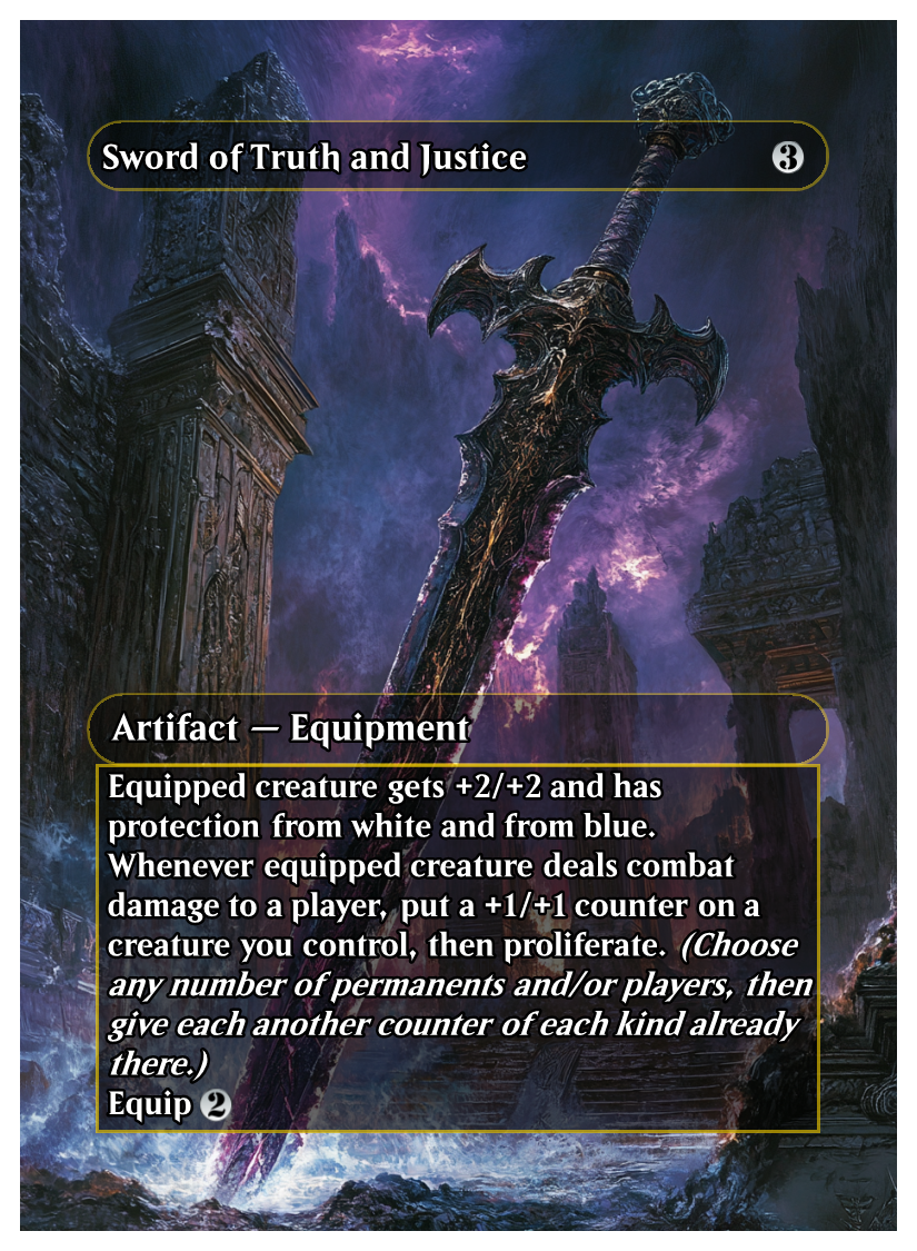 084 - Sword of Truth and Justice.png