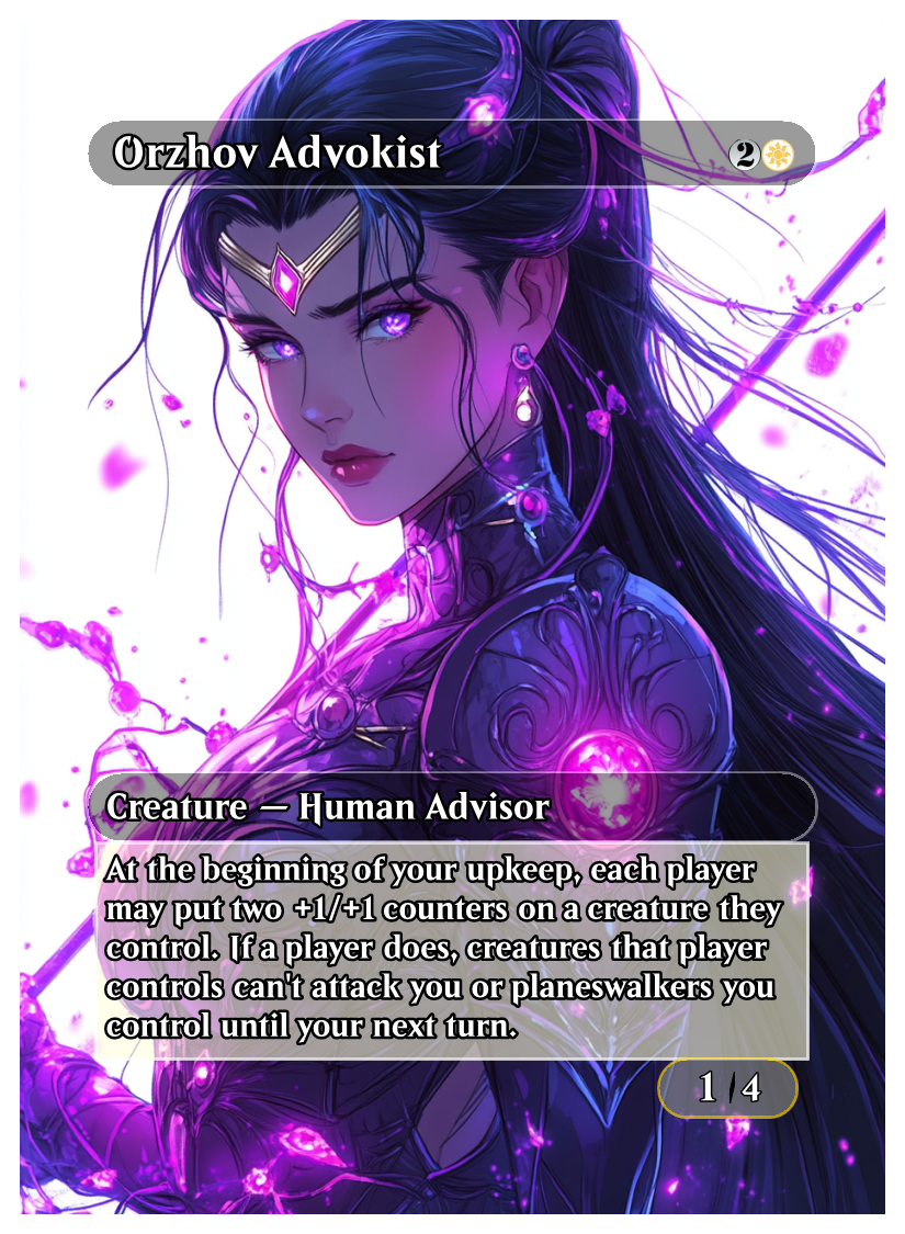 066 - Orzhov Advokist.png