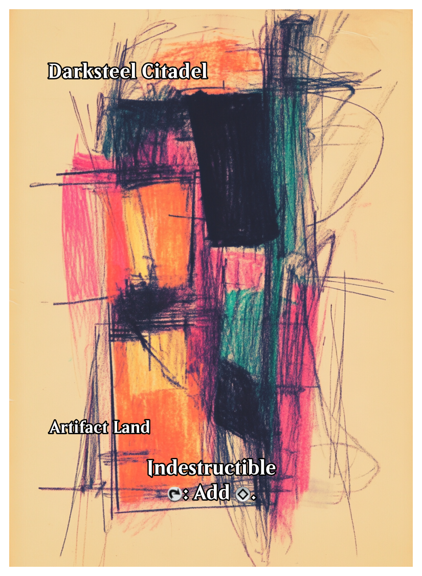019 - Darksteel Citadel.png