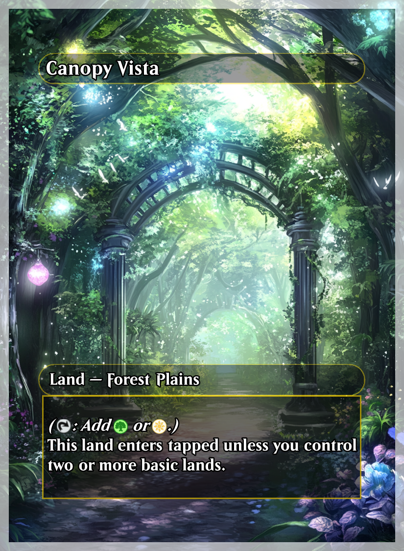 014 - Canopy Vista.png