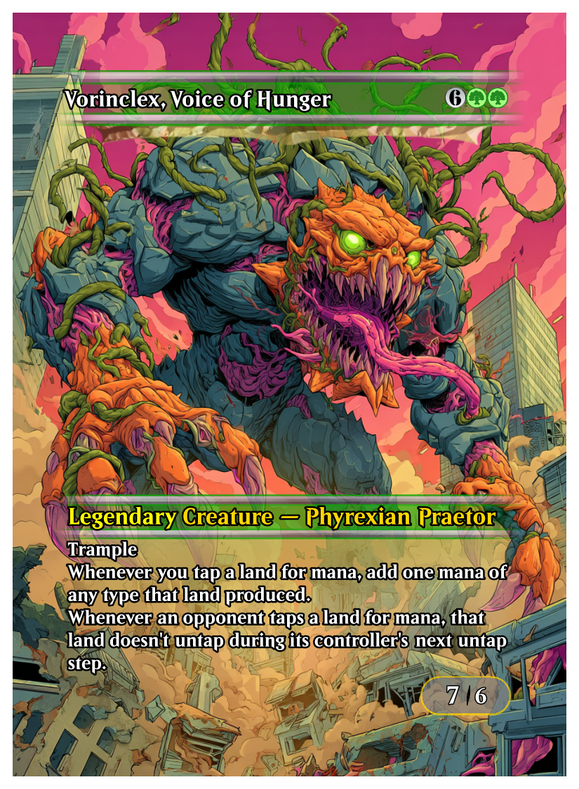 096 - Vorinclex Voice of Hunger.png