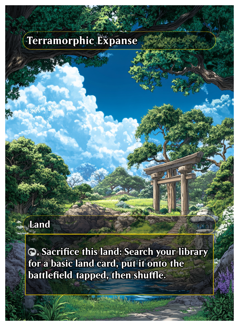 100 - Terramorphic Expanse.png