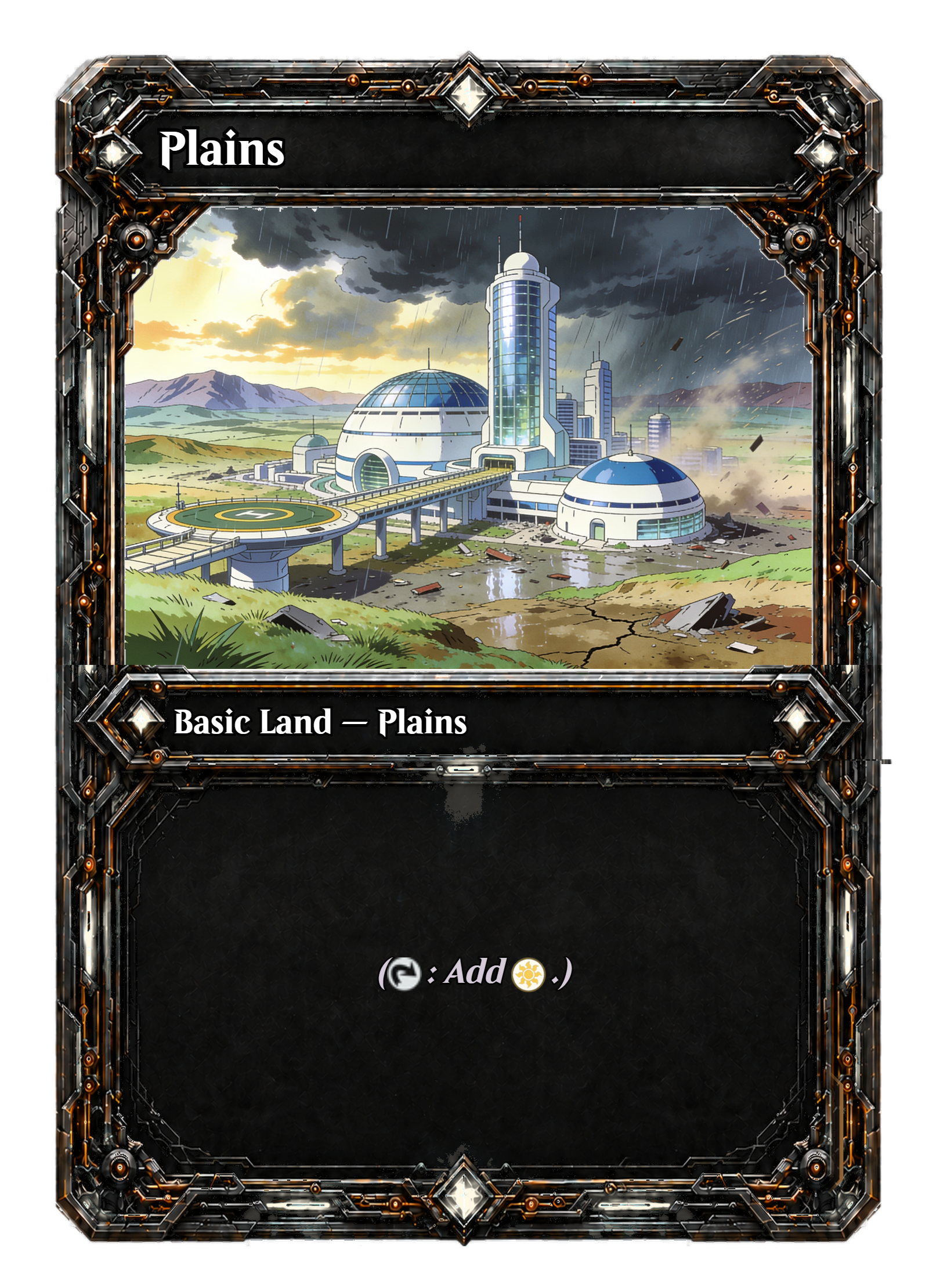 002114-Plains-front.png
