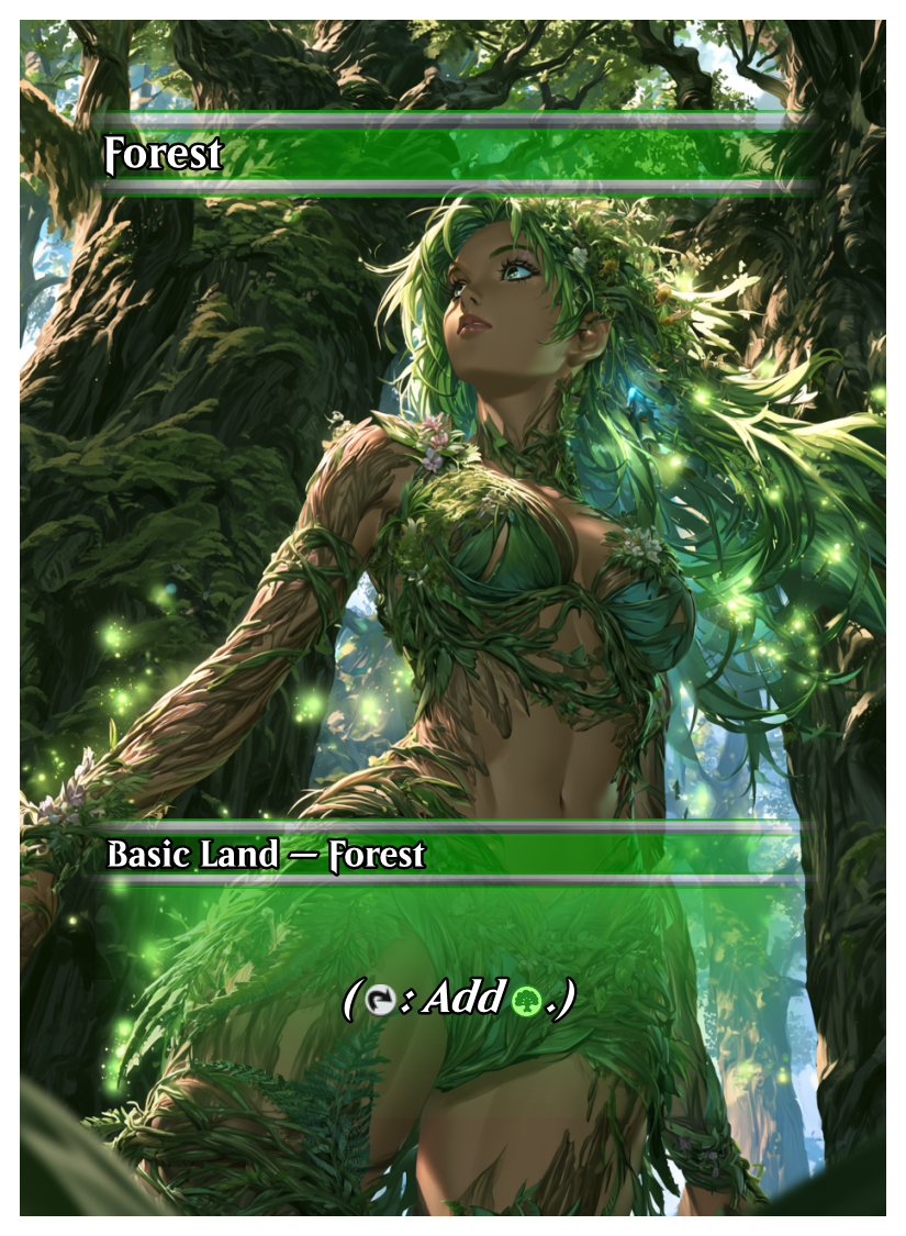 027 - Forest.png