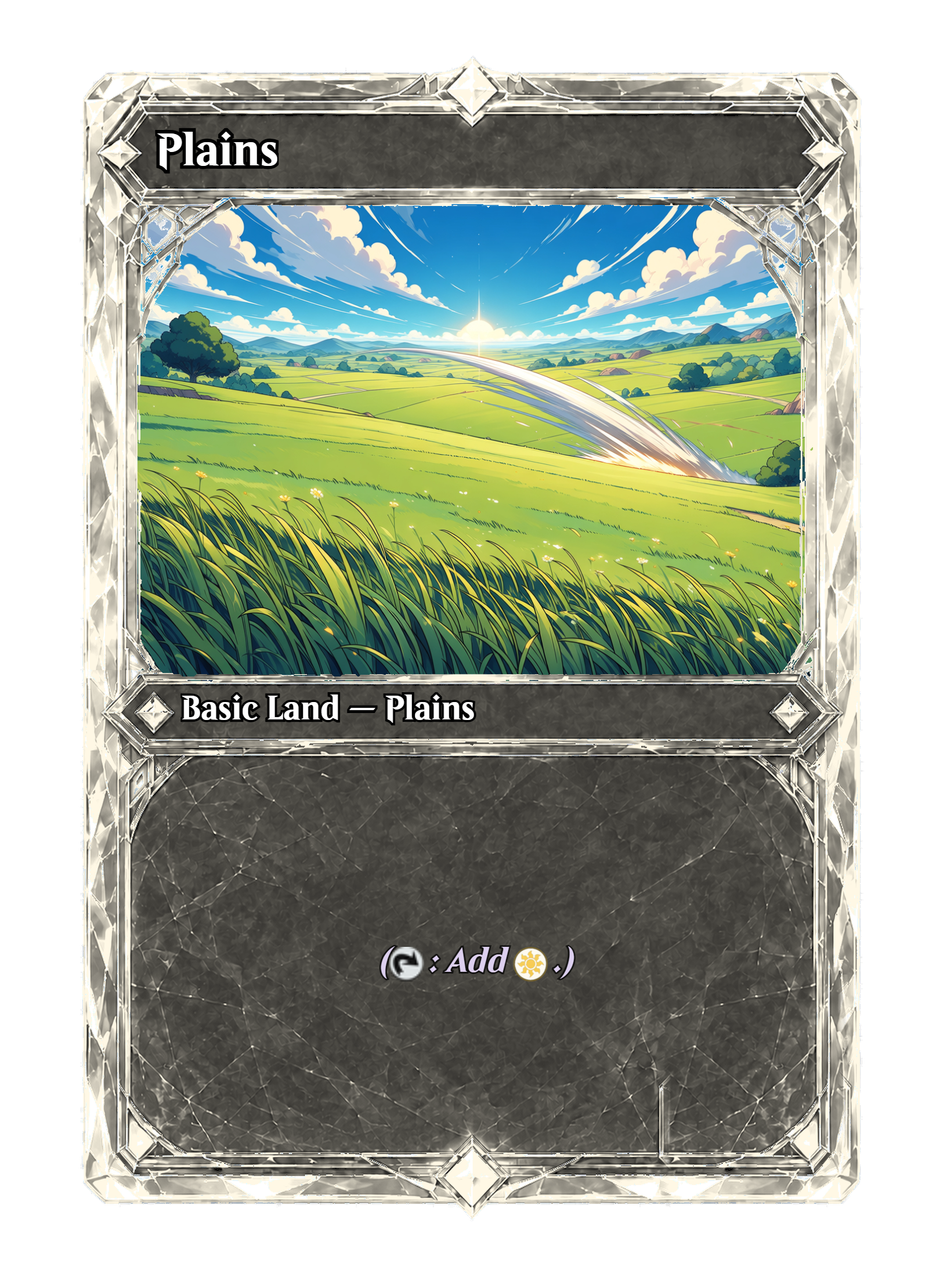 057 - Plains.png