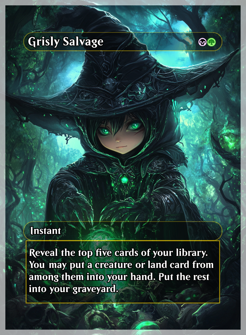 037 - Grisly Salvage.png