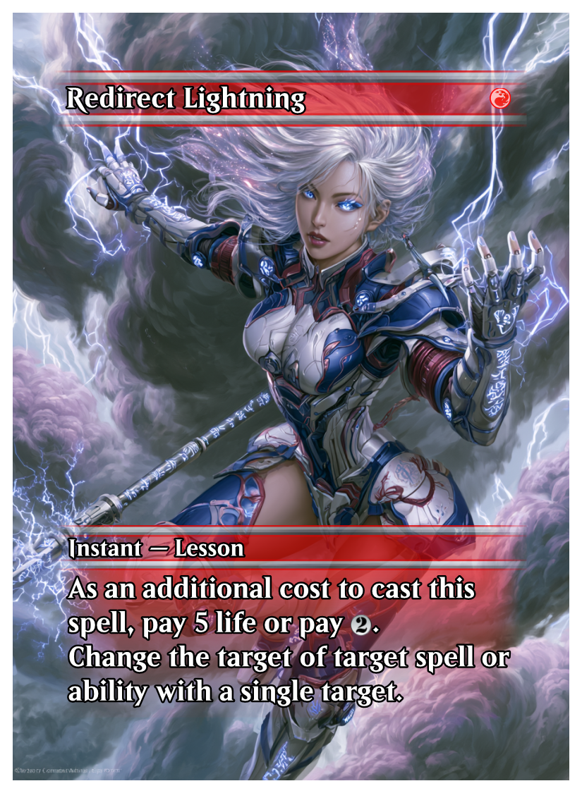 074 - Redirect Lightning.png