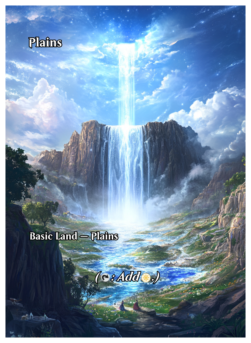 054 - Plains.png