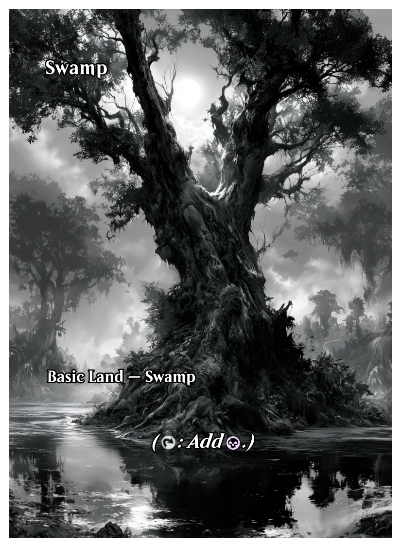 078 - Swamp.png