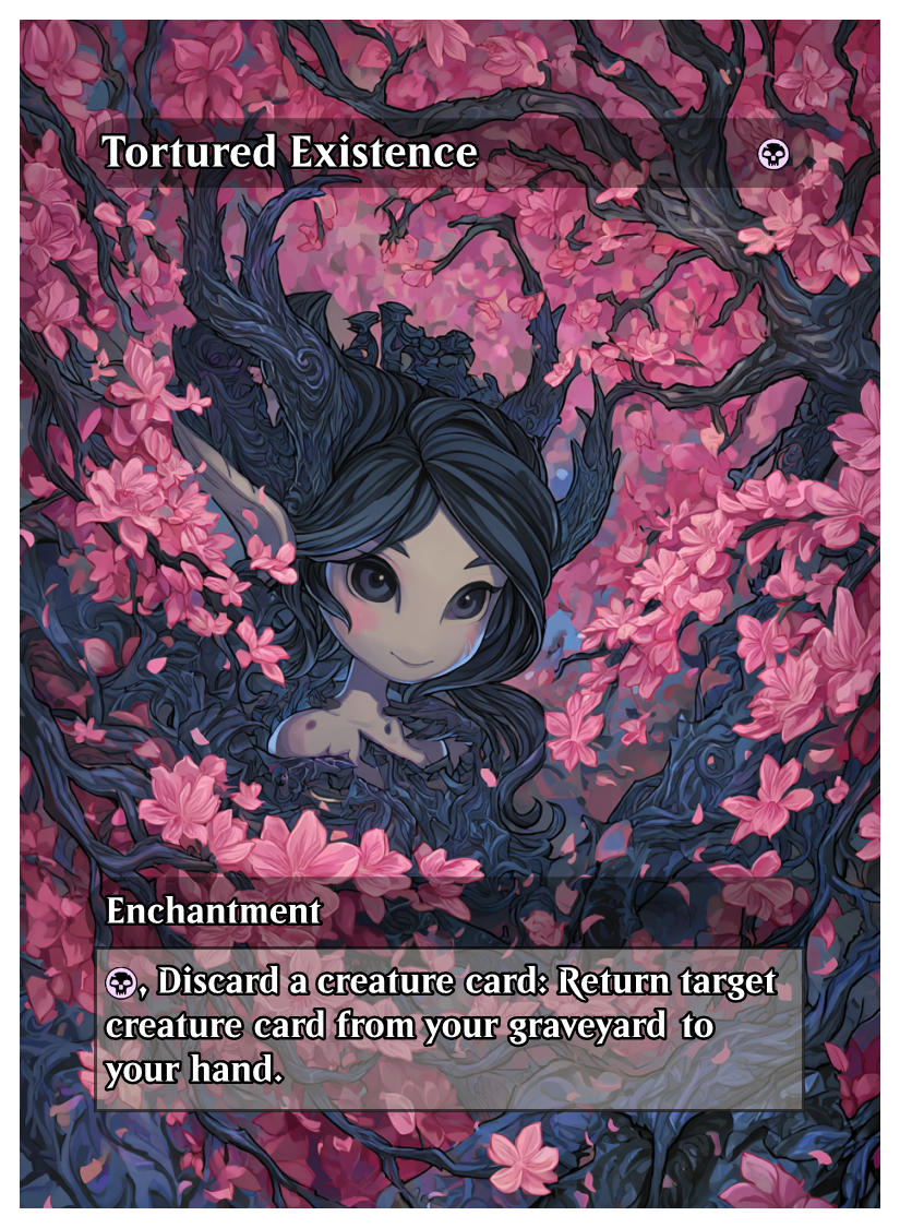 087 - Tortured Existence.png