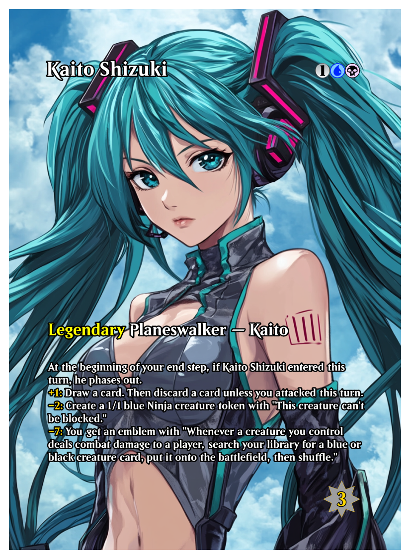 036 - Kaito Shizuki.png