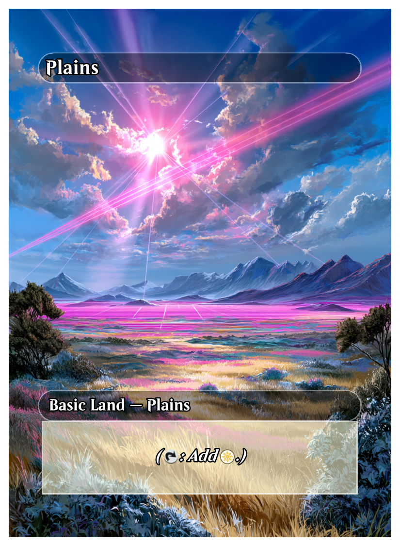 057 - Plains.png