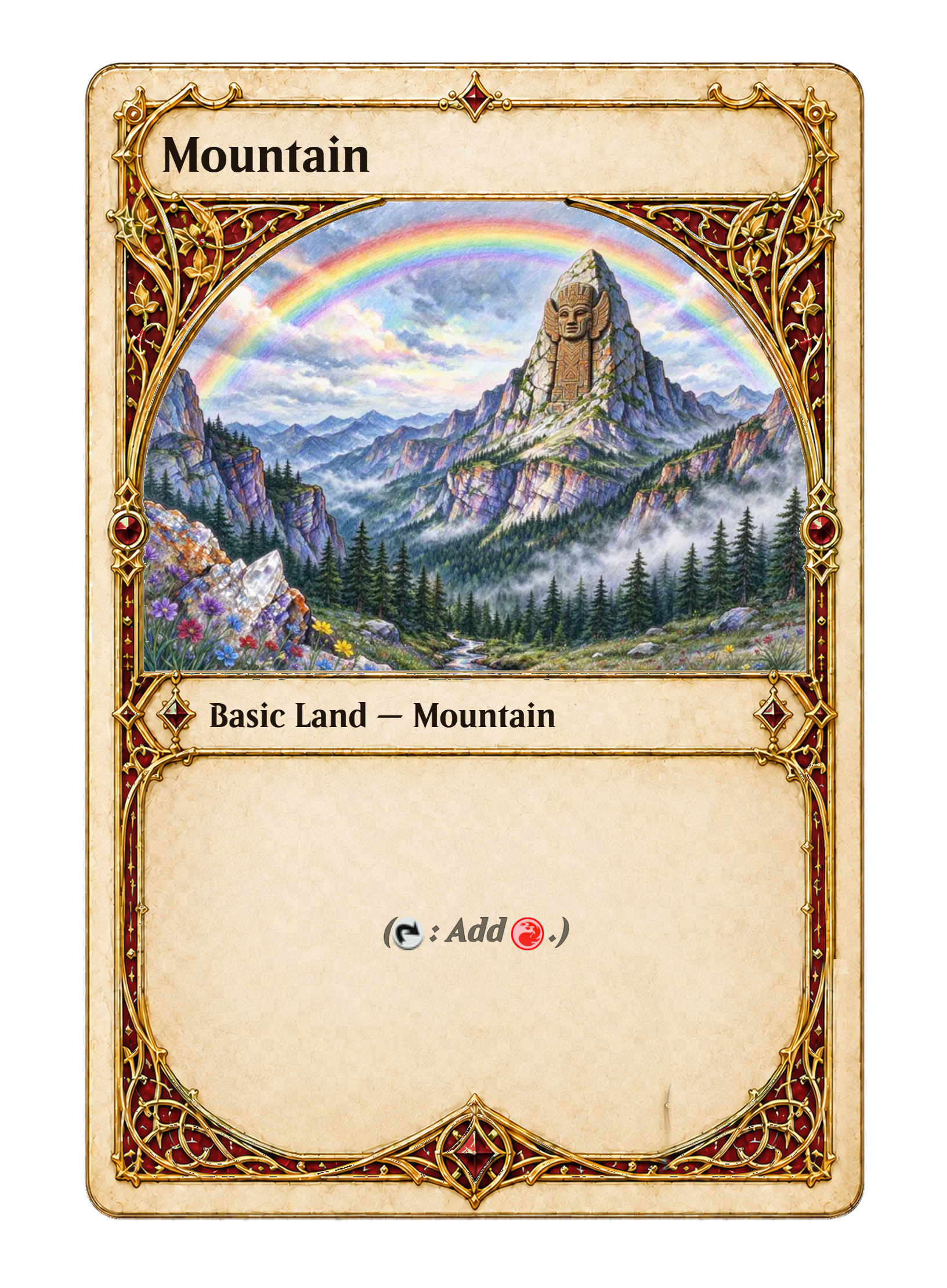 005826-Mountain-front.png