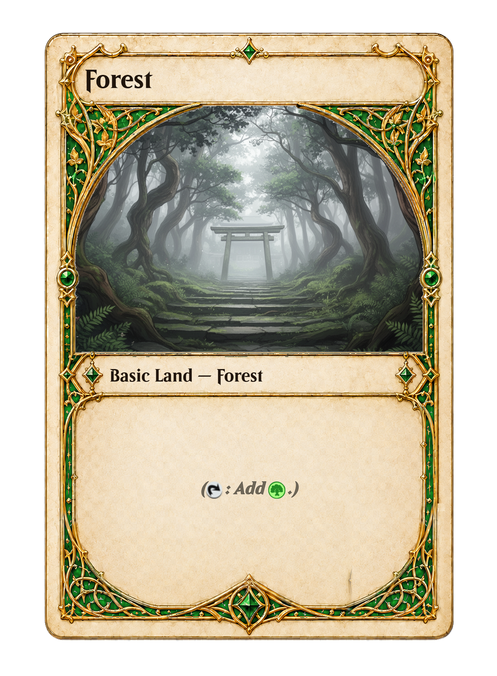 003216-Forest-front.png