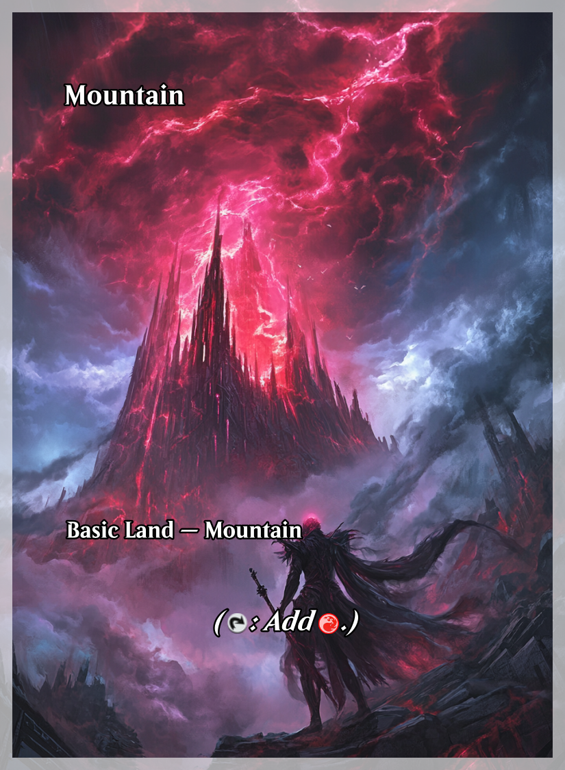 065 - Mountain.png