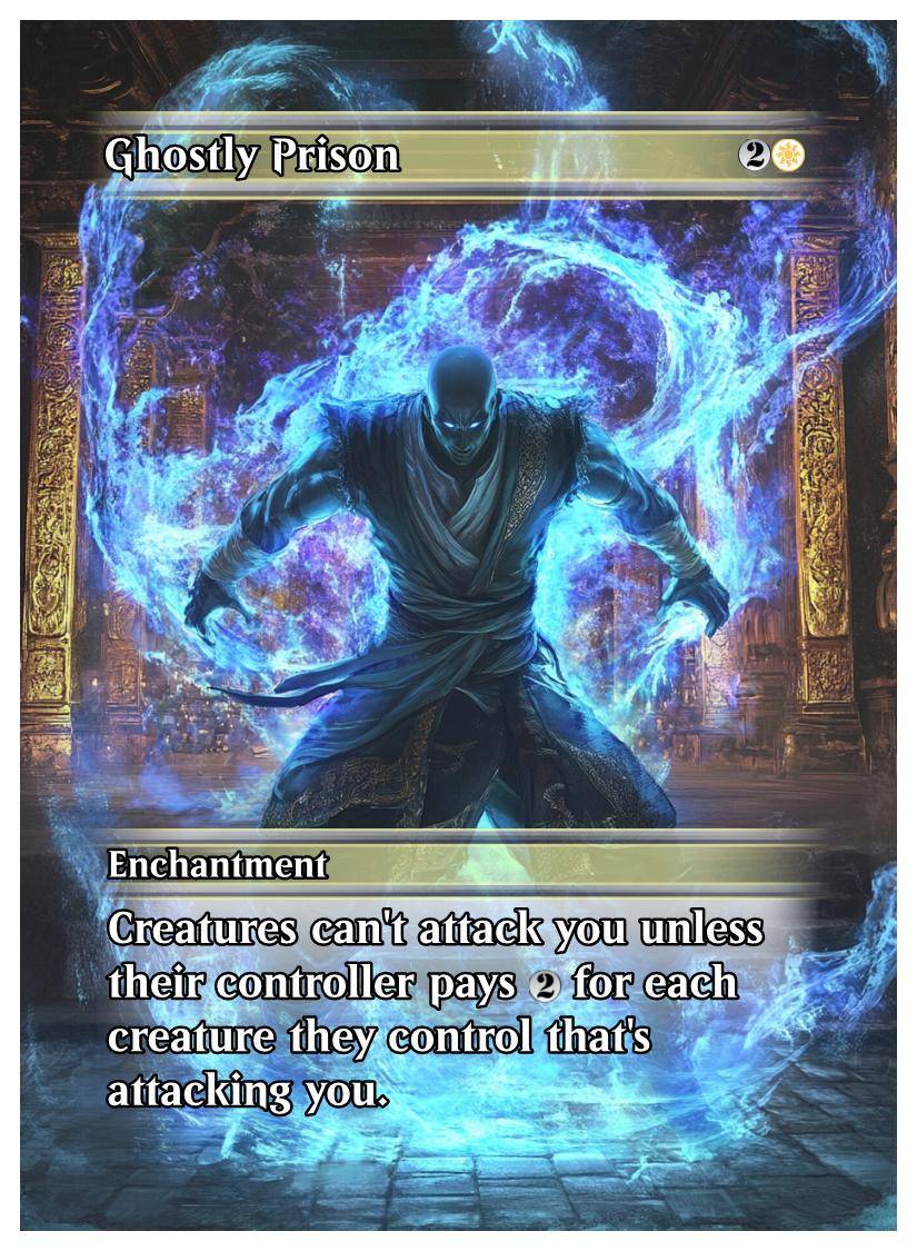 036 - Ghostly Prison.png