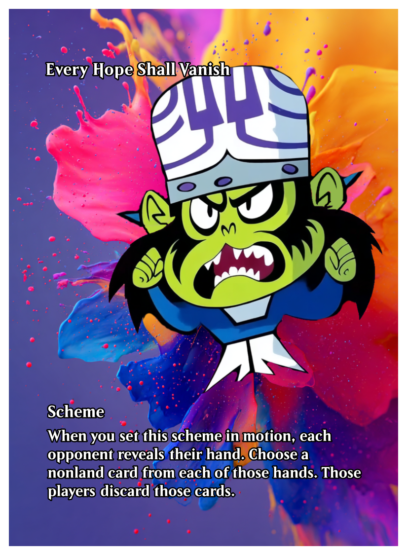 020 - Every Hope Shall Vanish.png