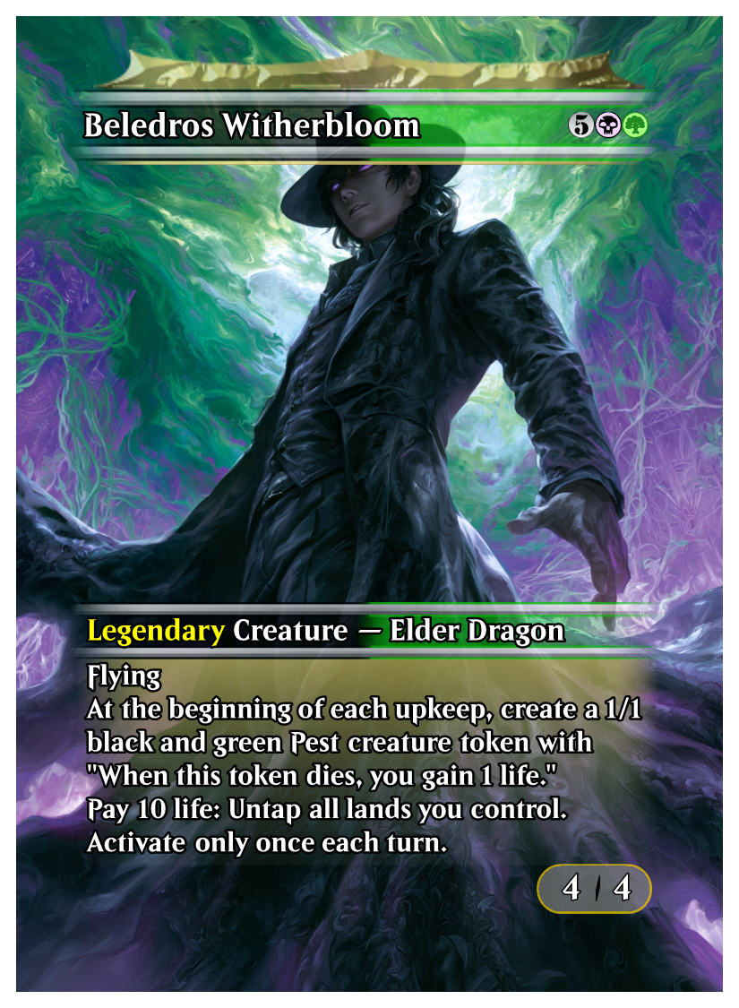 008 - Beledros Witherbloom.png