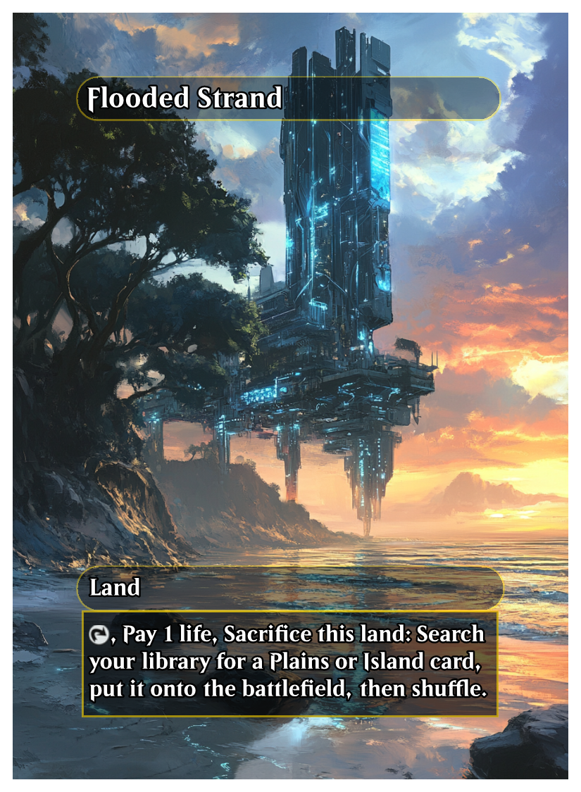 024 - Flooded Strand.png