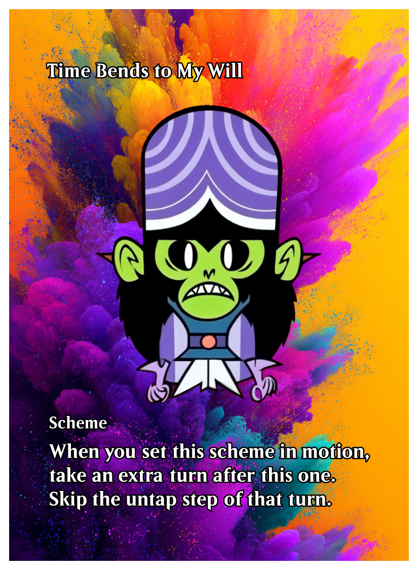 085 - Time Bends to My Will.png