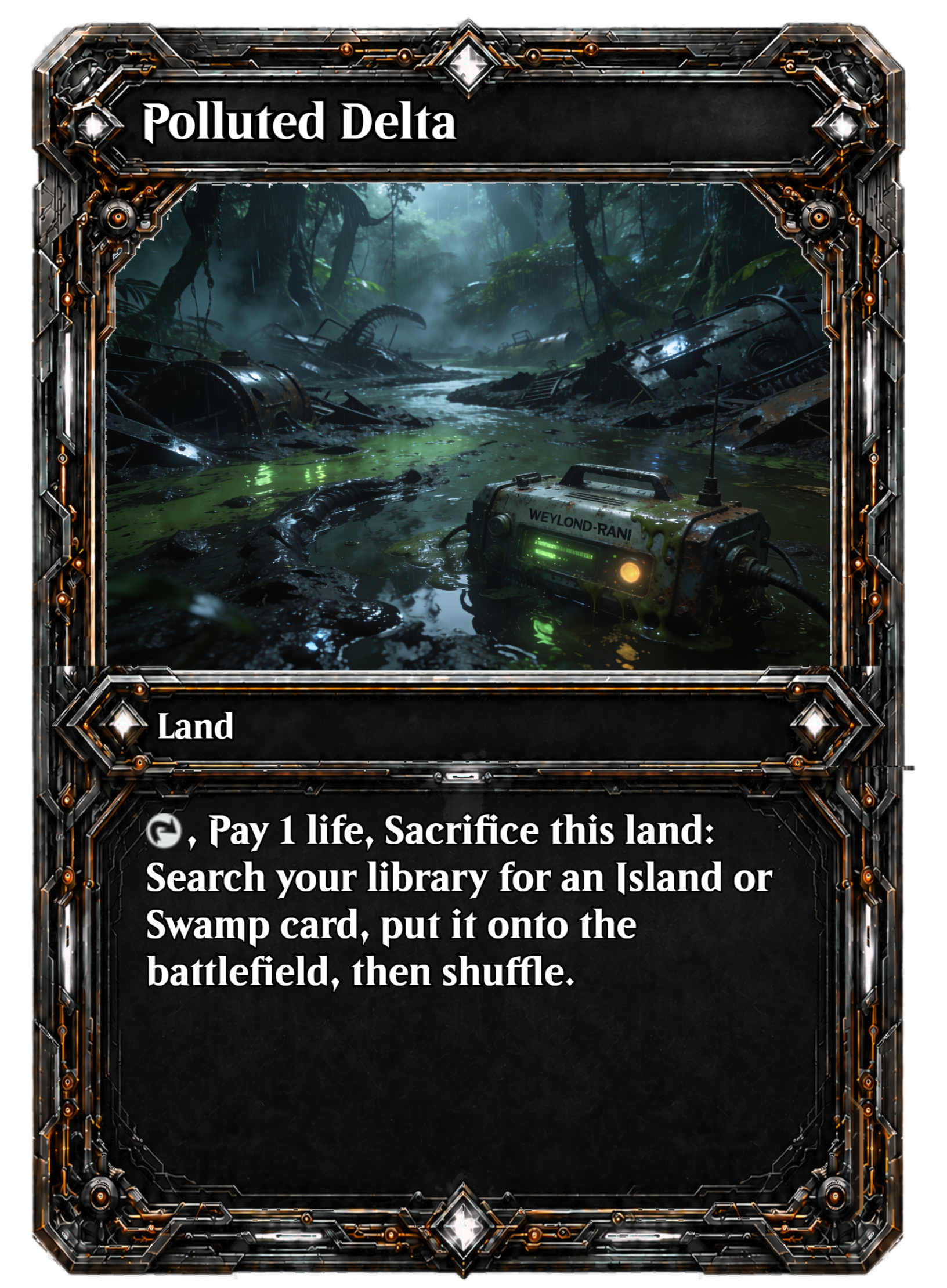 002245-Polluted Delta-front.png