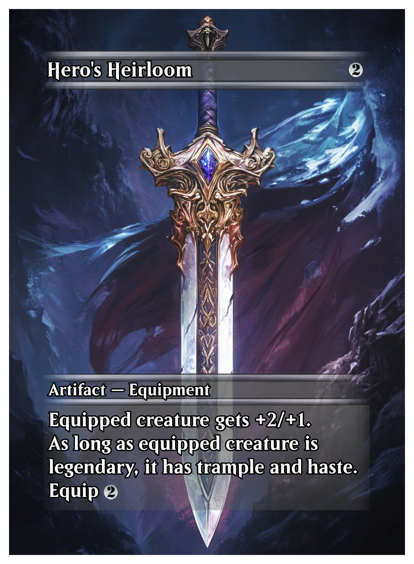 051 - Heros Heirloom.png