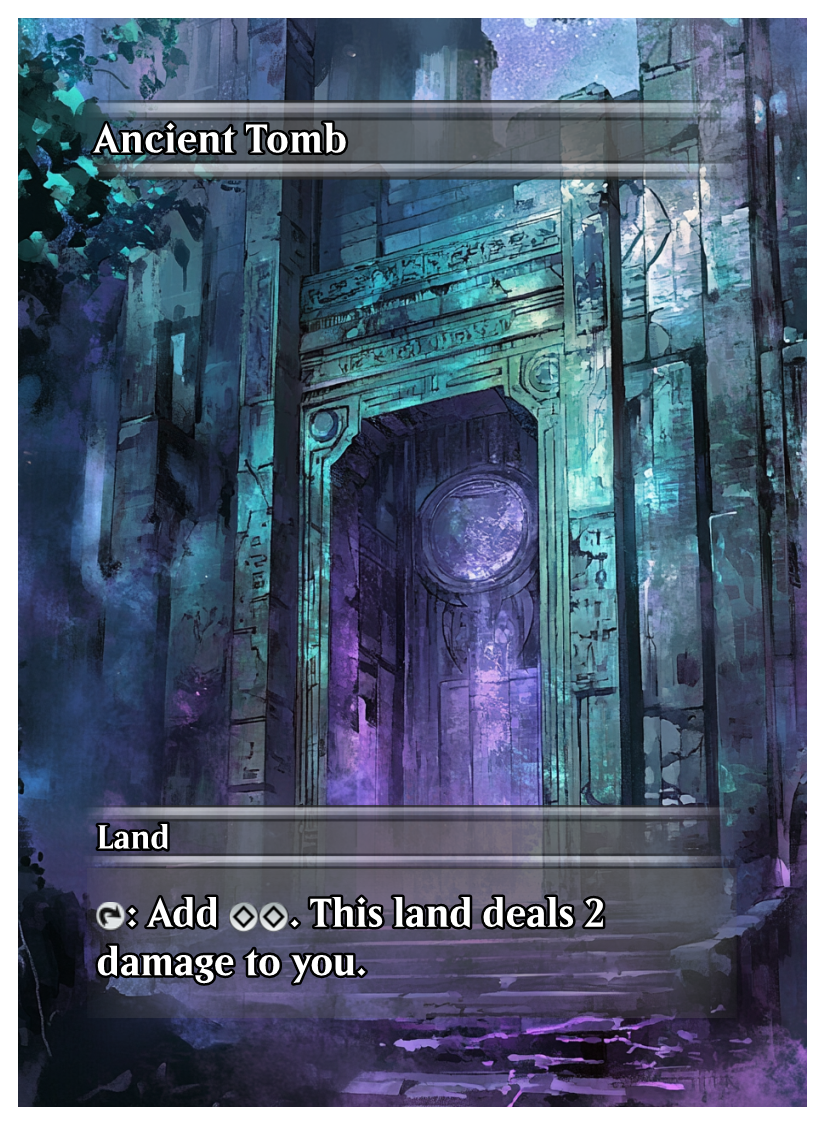 001 - Ancient Tomb.png