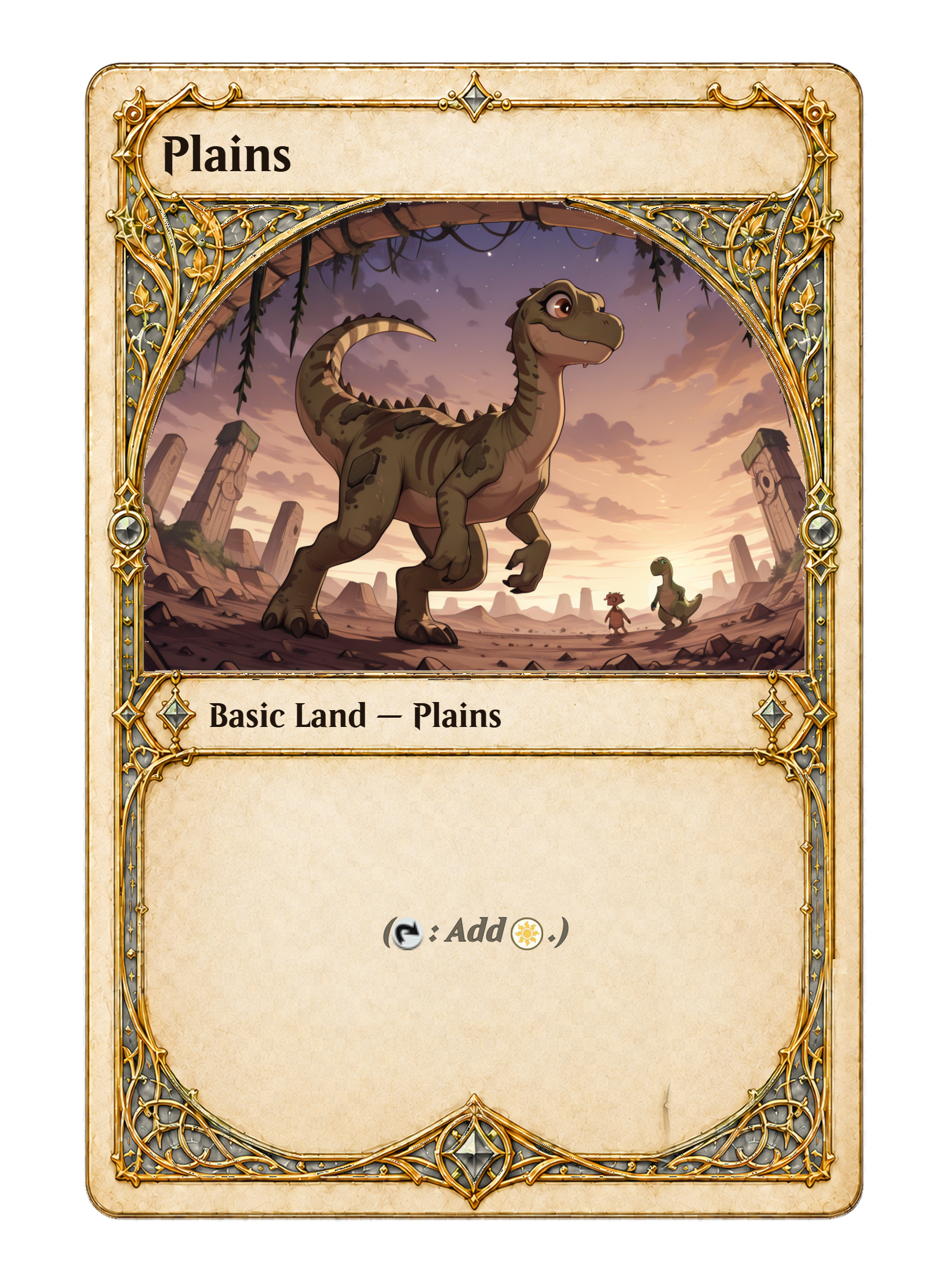 002354-Plains-front.png