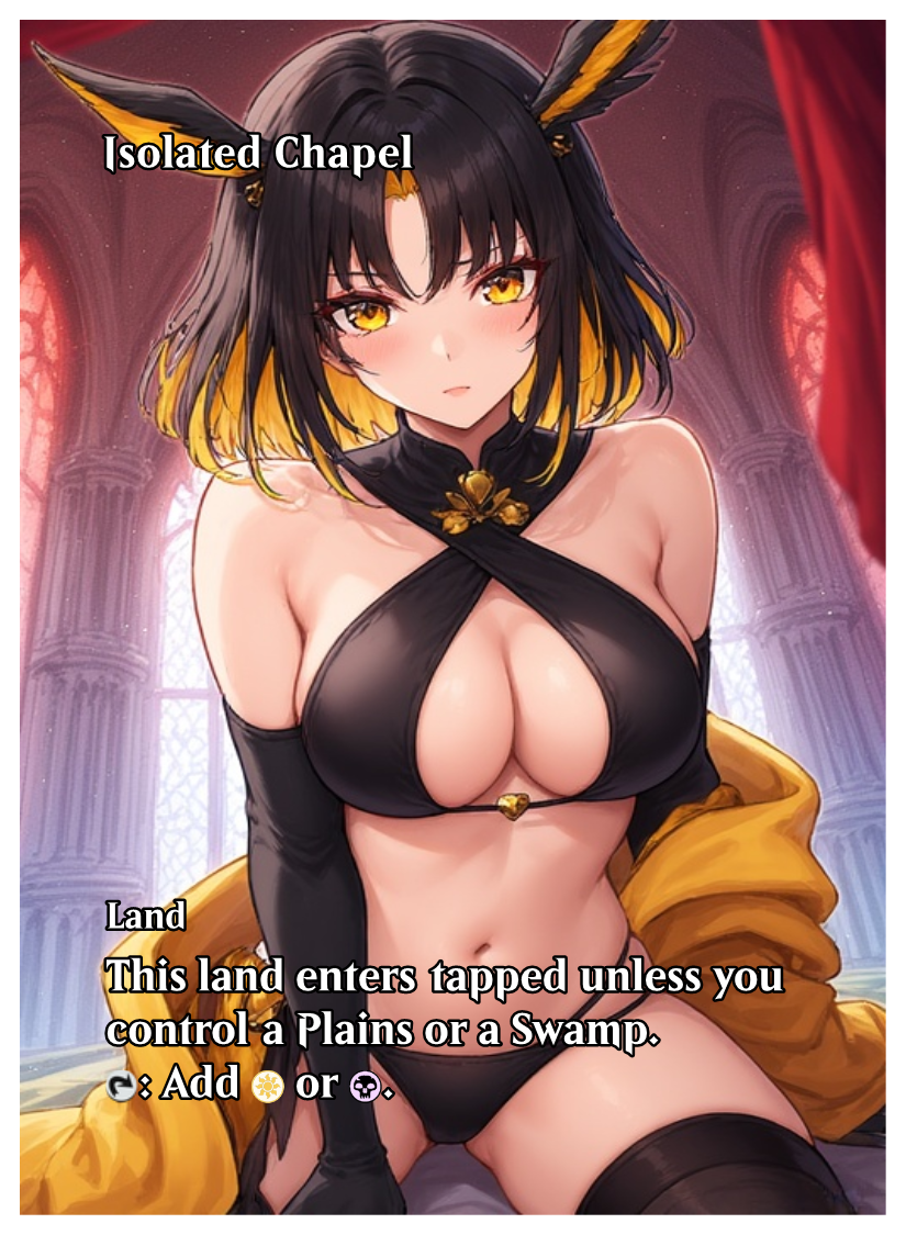 048 - Isolated Chapel.png