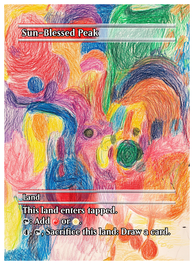 081 - Sun-Blessed Peak.png