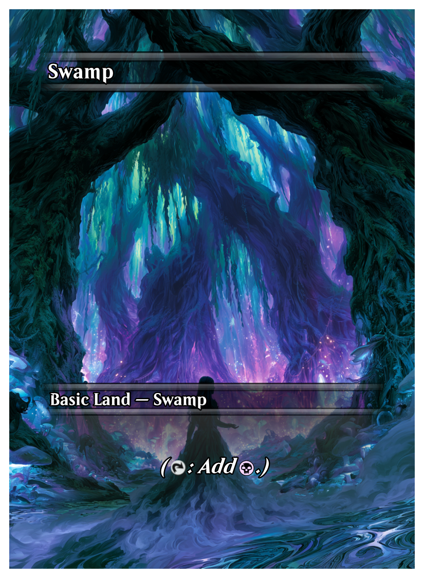 085 - Swamp.png