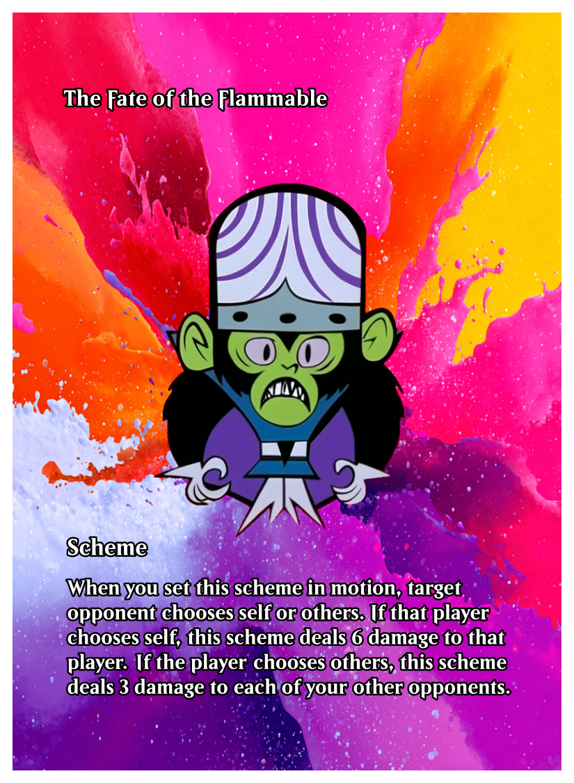 078 - The Fate of the Flammable.png