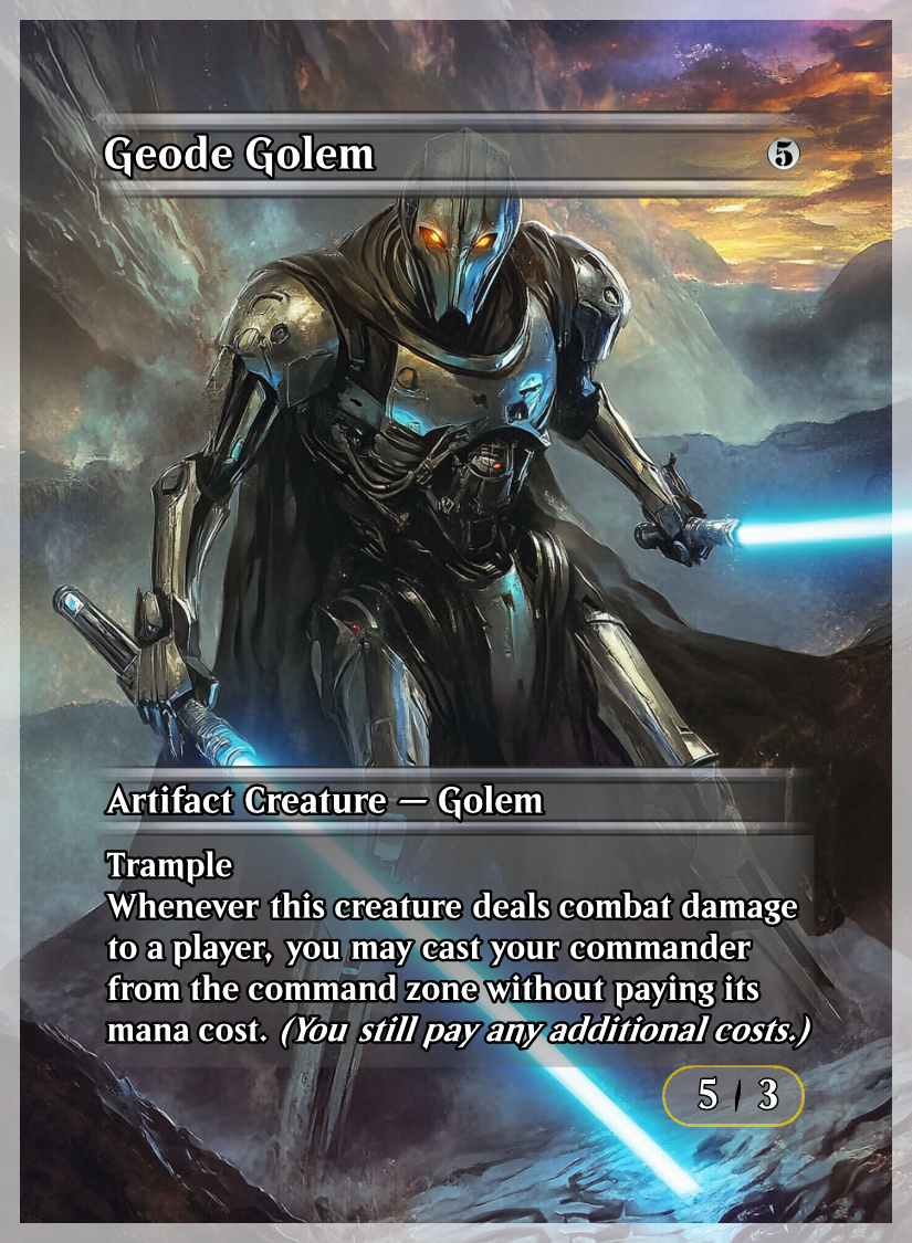 025 - Geode Golem.png