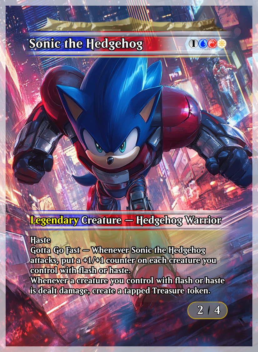 000 - Sonic the Hedgehog.png