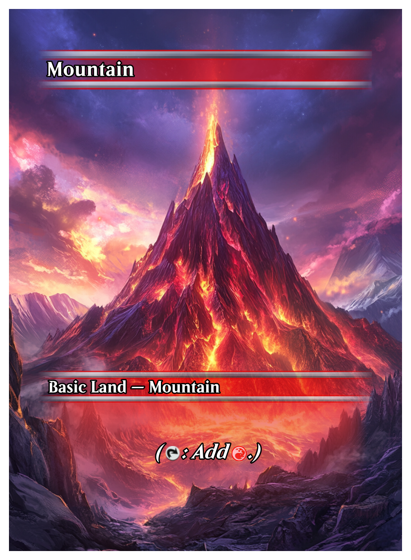 052 - Mountain.png