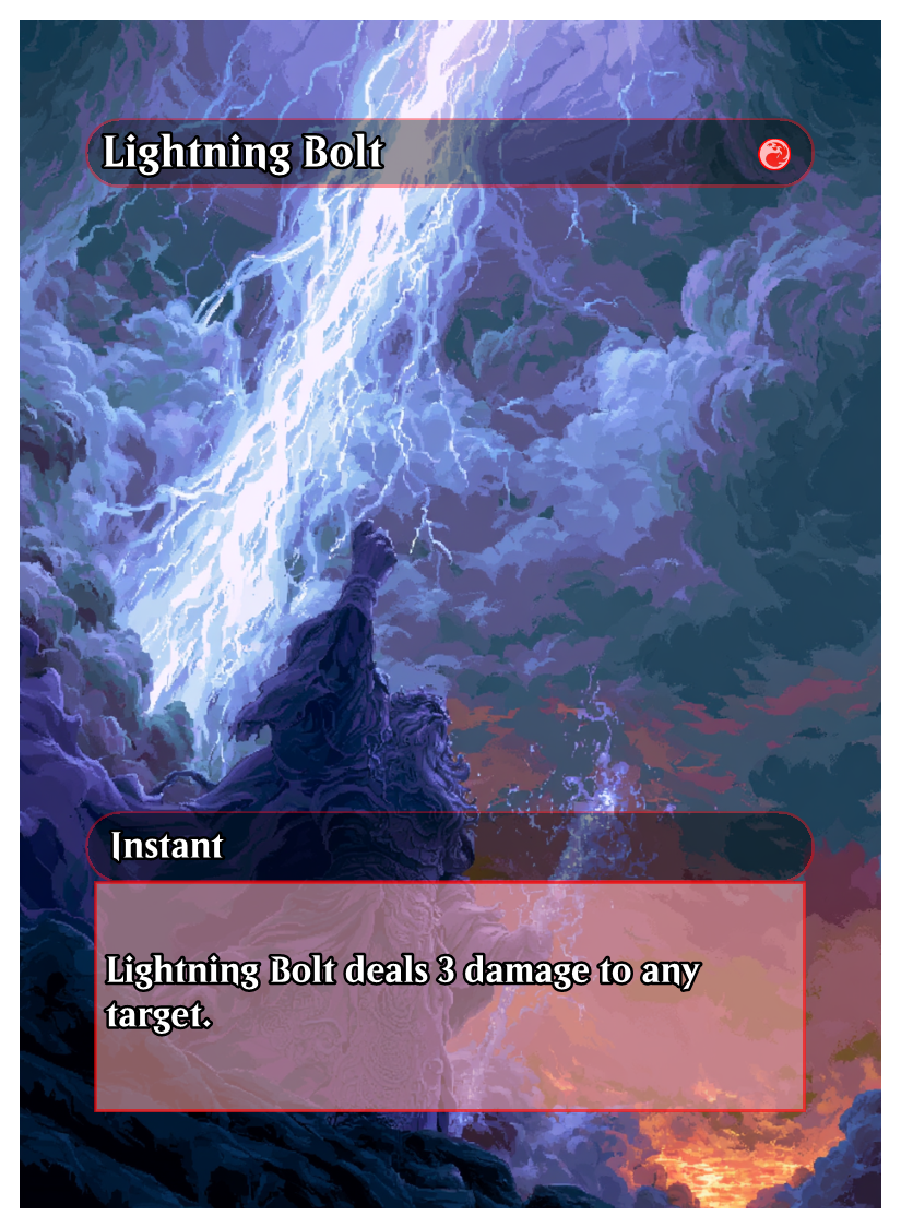 037 - Lightning Bolt.png