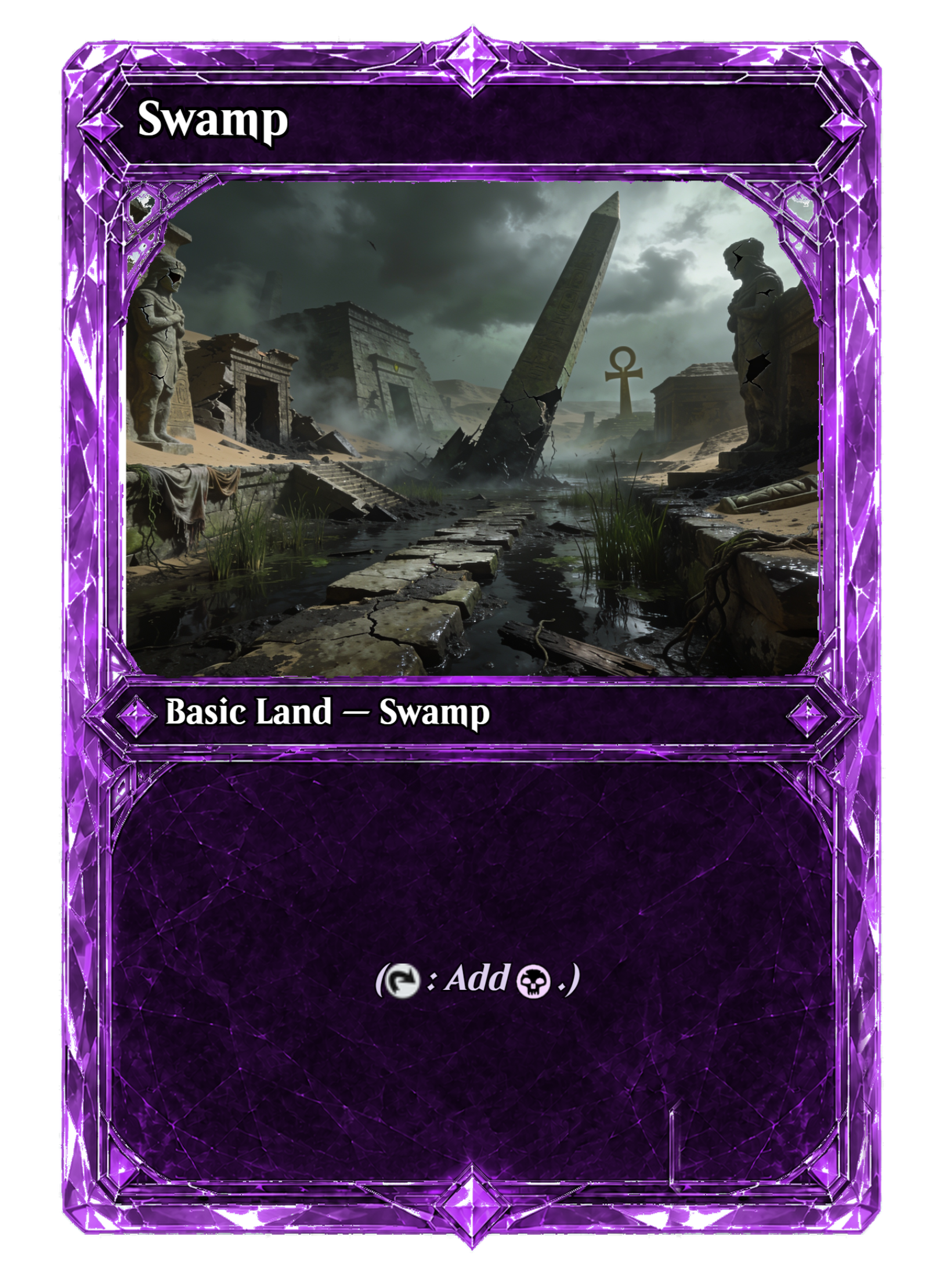 002271-Swamp-front.png