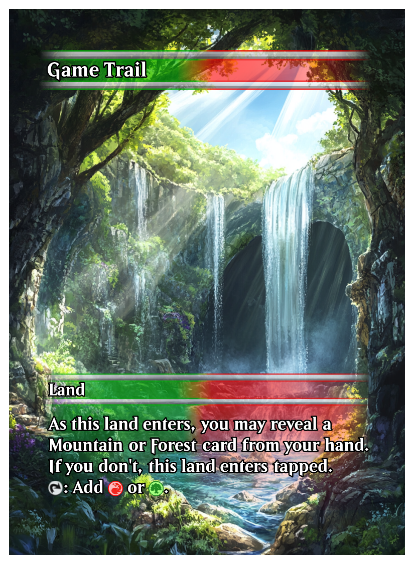 045 - Game Trail.png