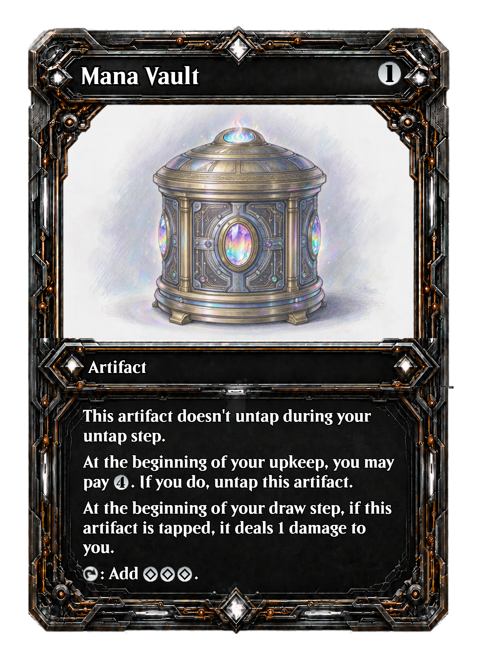 005823-Mana Vault-front.png