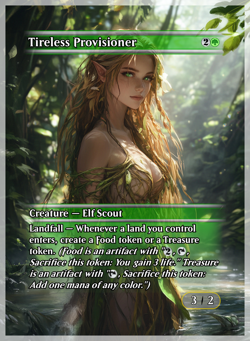 083 - Tireless Provisioner.png